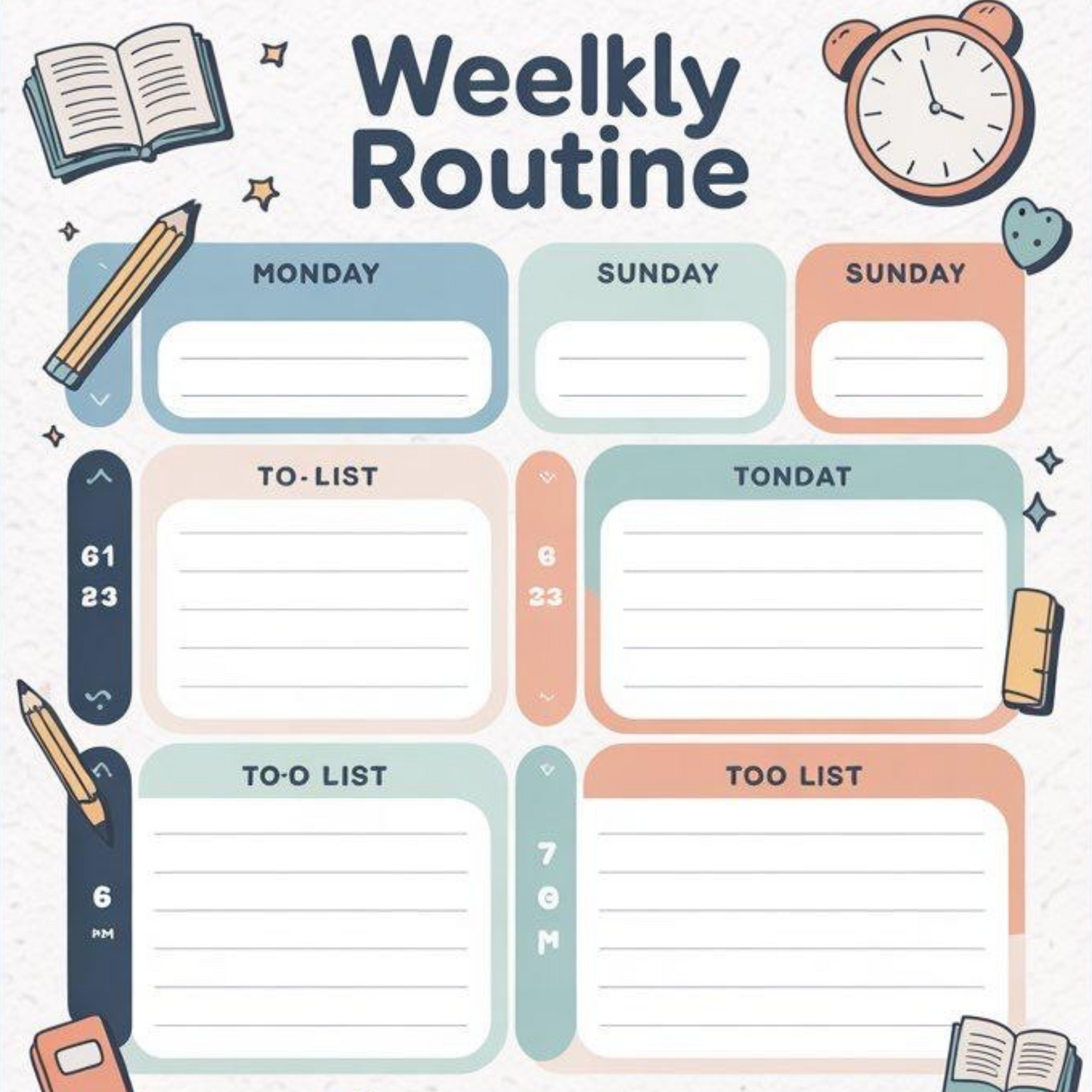 Back to School Success: A Complete Guide for Parents and Students